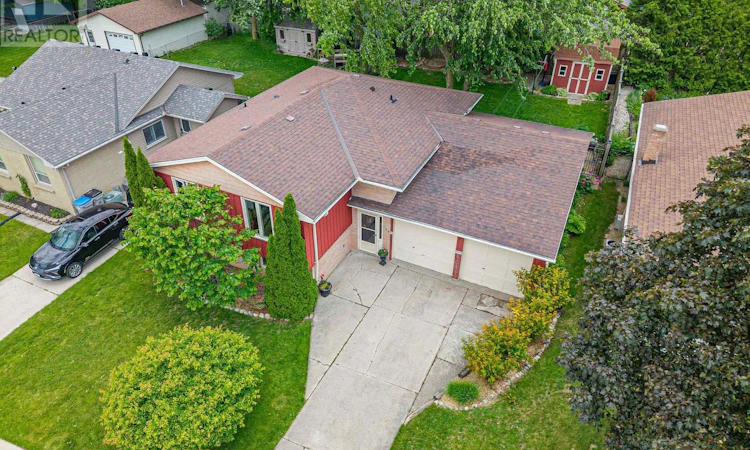 109 Willow Avenue