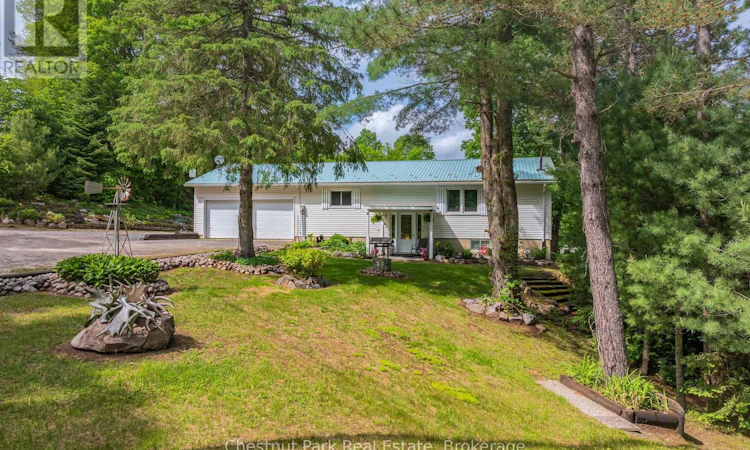 379 Gables Road