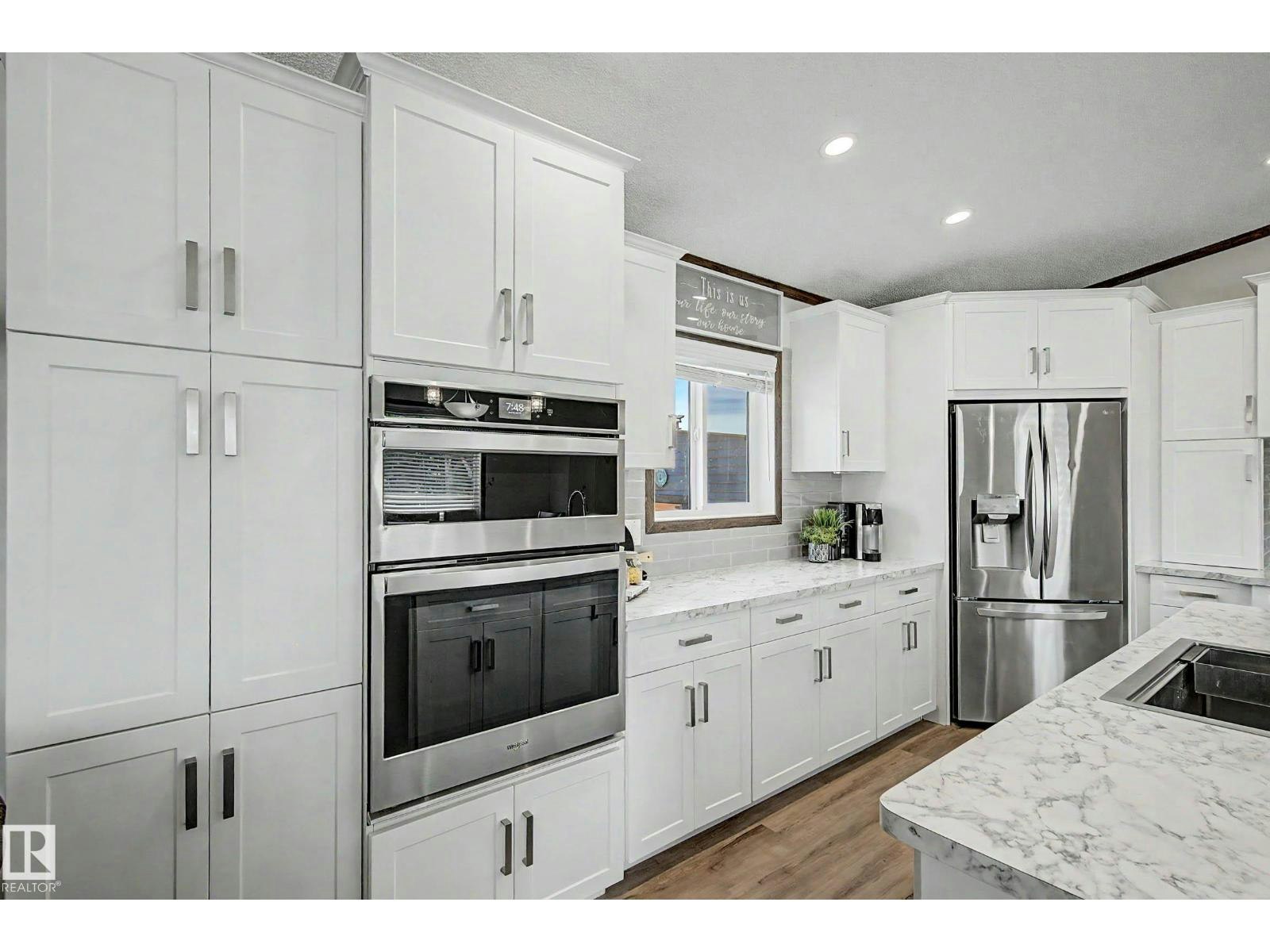 126-41310 282 Range Road, Lacombe, AB, T4L 2N3