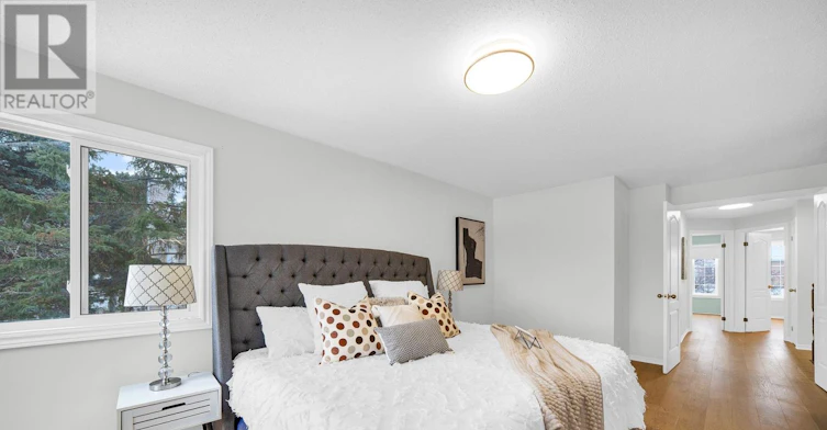 14 Sandcliffe Terrace, Ottawa, ON, K2G 5X1 - 22