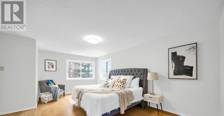 14 Sandcliffe Terrace, Ottawa, ON, K2G 5X1 - 21