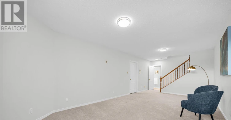 14 Sandcliffe Terrace, Ottawa, ON, K2G 5X1 - 35