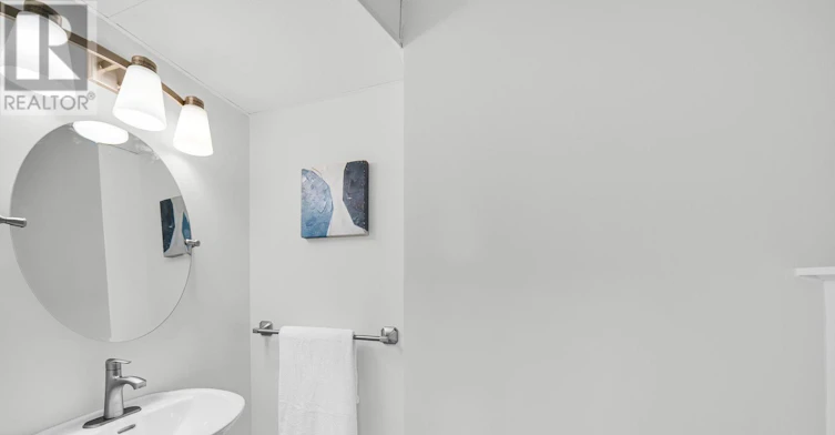 14 Sandcliffe Terrace, Ottawa, ON, K2G 5X1 - 36