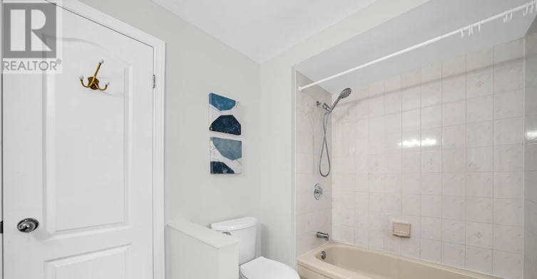 14 Sandcliffe Terrace, Ottawa, ON, K2G 5X1 - 32