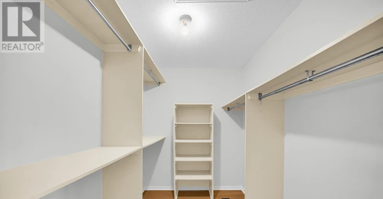 14 Sandcliffe Terrace, Ottawa, ON, K2G 5X1 - 24