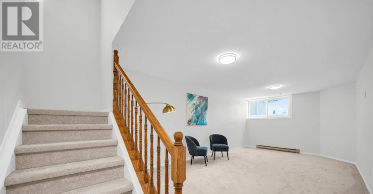 14 Sandcliffe Terrace, Ottawa, ON, K2G 5X1 - 33