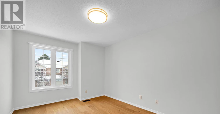 14 Sandcliffe Terrace, Ottawa, ON, K2G 5X1 - 29