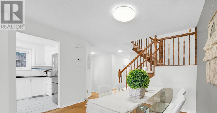 14 Sandcliffe Terrace, Ottawa, ON, K2G 5X1 - 9