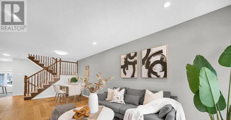 14 Sandcliffe Terrace, Ottawa, ON, K2G 5X1 - 7