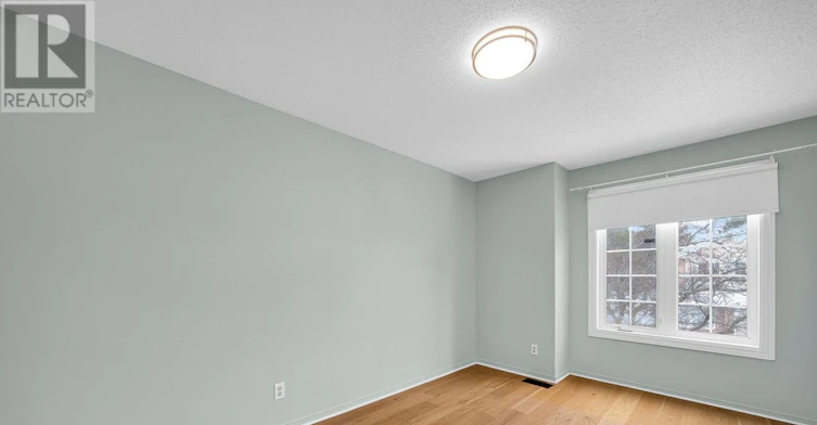 14 Sandcliffe Terrace, Ottawa, ON, K2G 5X1 - 27