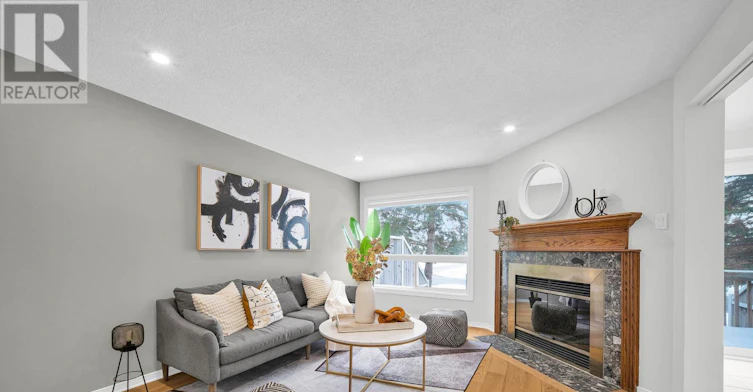 14 Sandcliffe Terrace, Ottawa, ON, K2G 5X1 - 4
