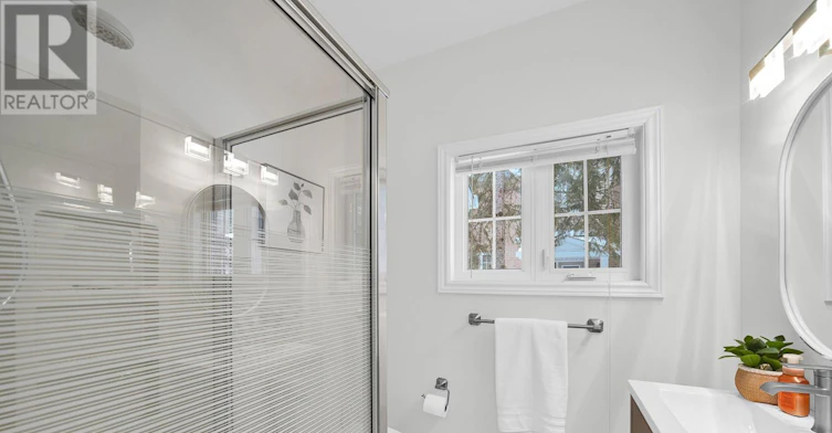 14 Sandcliffe Terrace, Ottawa, ON, K2G 5X1 - 17
