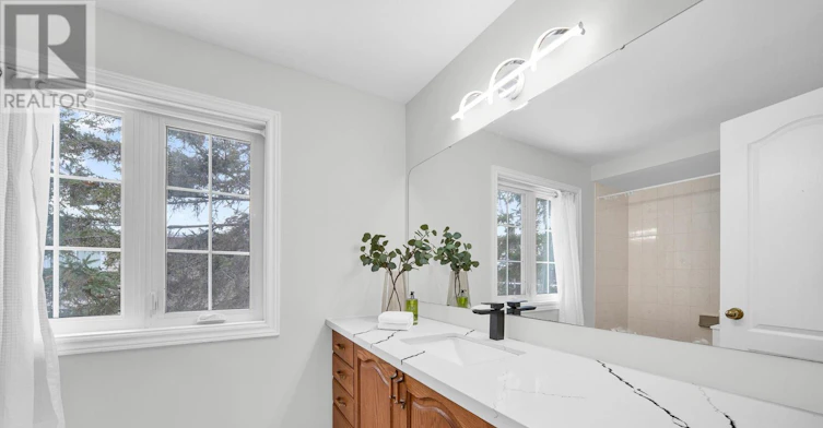 14 Sandcliffe Terrace, Ottawa, ON, K2G 5X1 - 31