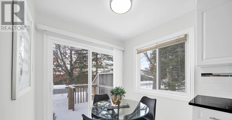 14 Sandcliffe Terrace, Ottawa, ON, K2G 5X1 - 14