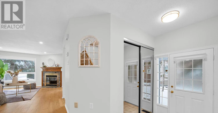 14 Sandcliffe Terrace, Ottawa, ON, K2G 5X1 - 18