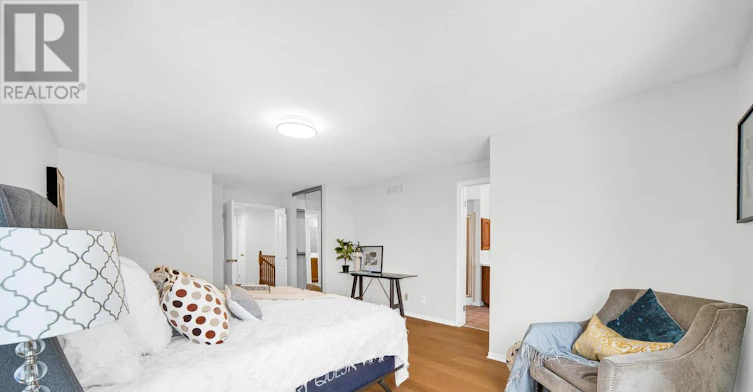 14 Sandcliffe Terrace, Ottawa, ON, K2G 5X1 - 23