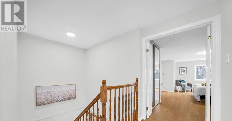 14 Sandcliffe Terrace, Ottawa, ON, K2G 5X1 - 20