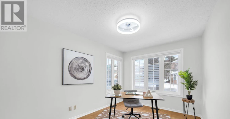 14 Sandcliffe Terrace, Ottawa, ON, K2G 5X1 - 15