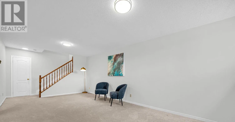 14 Sandcliffe Terrace, Ottawa, ON, K2G 5X1 - 34