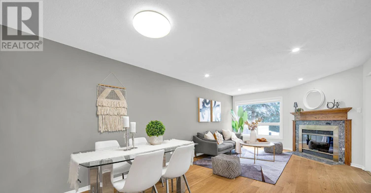 14 Sandcliffe Terrace, Ottawa, ON, K2G 5X1 - 10