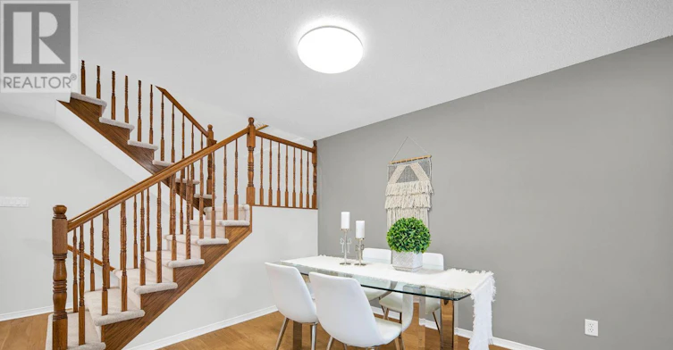 14 Sandcliffe Terrace, Ottawa, ON, K2G 5X1 - 8