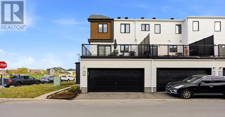120 Kyanite Lane, Ottawa, ON, K2J 7B5 - 2