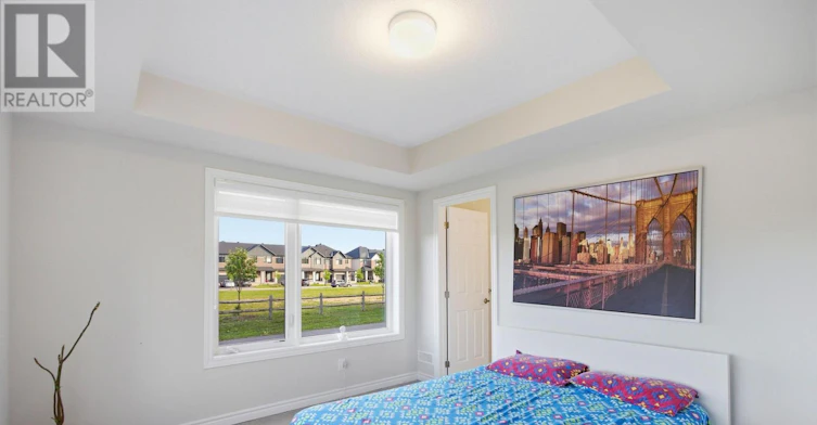 120 Kyanite Lane, Ottawa, ON, K2J 7B5 - 5