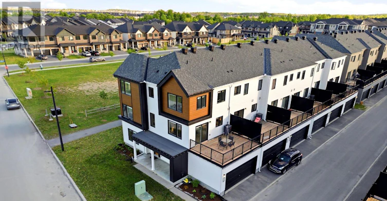 120 Kyanite Lane, Ottawa, ON, K2J 7B5 - 32