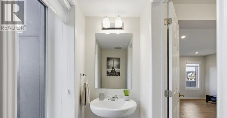 120 Kyanite Lane, Ottawa, ON, K2J 7B5 - 16