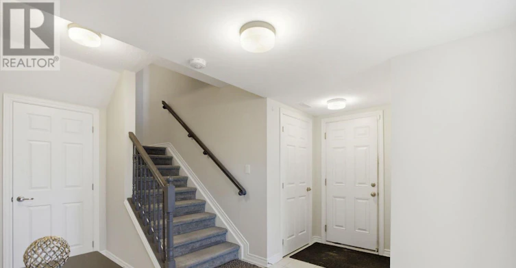 120 Kyanite Lane, Ottawa, ON, K2J 7B5 - 3