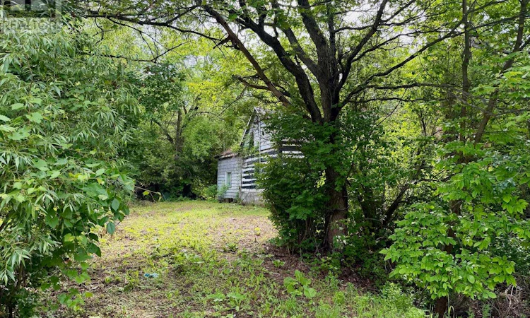 5315 Bowesville Road