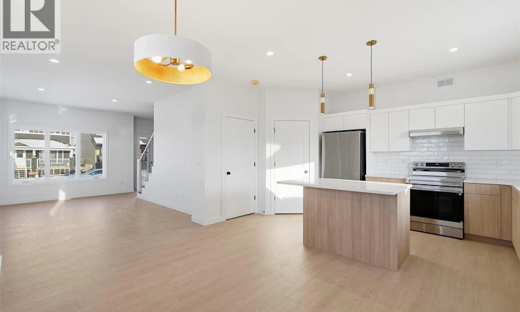 1428 Besnard Drive