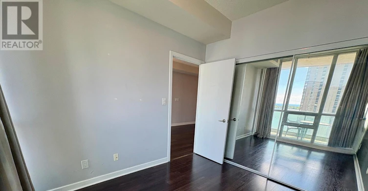 2109-33 Bay Street, Toronto, ON, M5J 2Z3 - 8