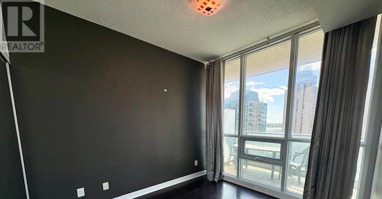 2109-33 Bay Street, Toronto, ON, M5J 2Z3 - 7