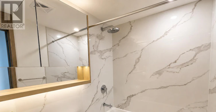 3006-18 Esther Shiner Boulevard, Toronto, ON, M2K 0J7 - 9
