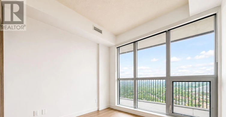 3006-18 Esther Shiner Boulevard, Toronto, ON, M2K 0J7 - 6