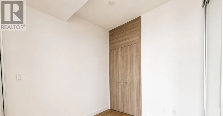 3006-18 Esther Shiner Boulevard, Toronto, ON, M2K 0J7 - 11