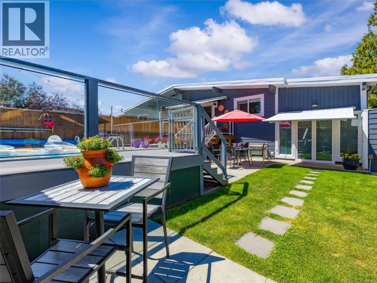 4171 Lakeshore Road, Kelowna, BC, V1W 1W1 - 44