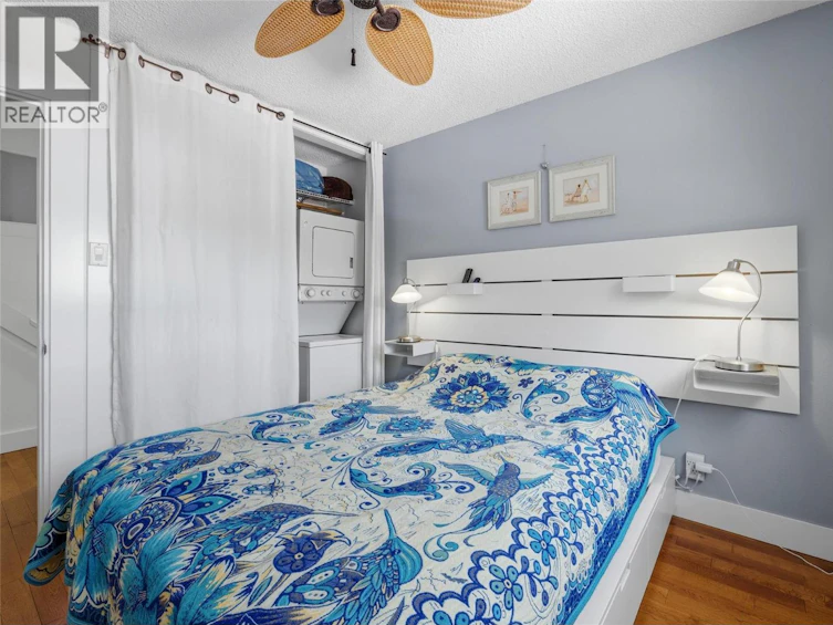 4171 Lakeshore Road, Kelowna, BC, V1W 1W1 - 27