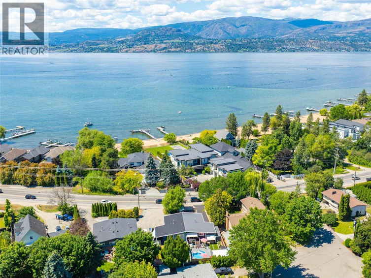4171 Lakeshore Road, Kelowna, BC, V1W 1W1 - 3