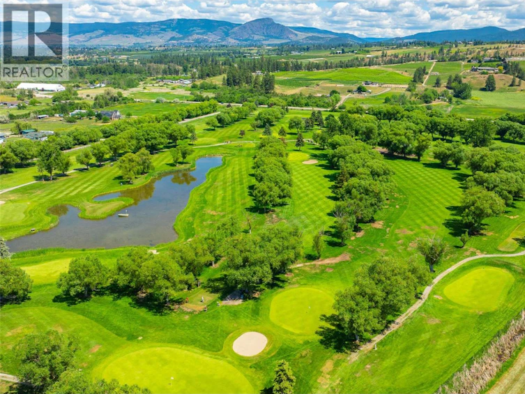 4171 Lakeshore Road, Kelowna, BC, V1W 1W1 - 55