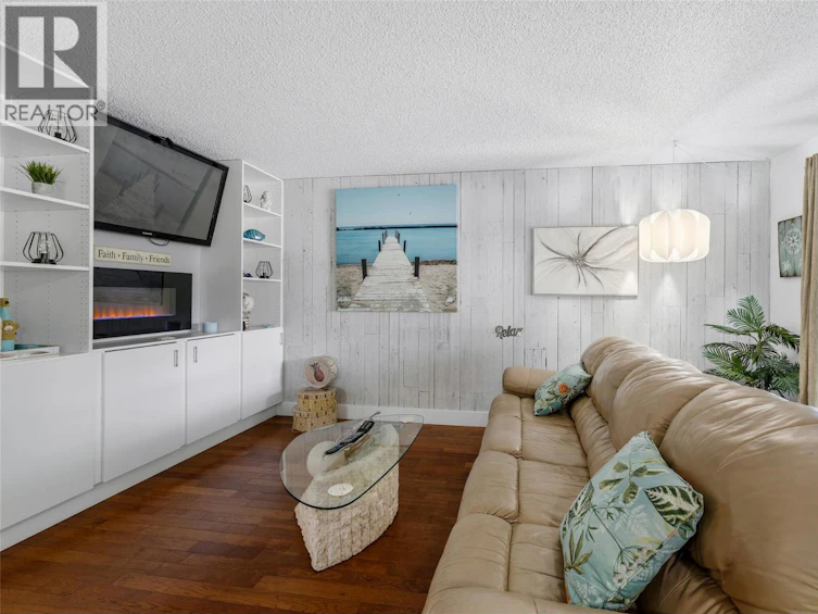 4171 Lakeshore Road, Kelowna, BC, V1W 1W1 - 14