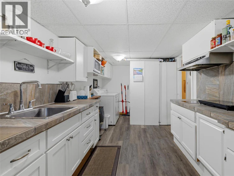 4171 Lakeshore Road, Kelowna, BC, V1W 1W1 - 32