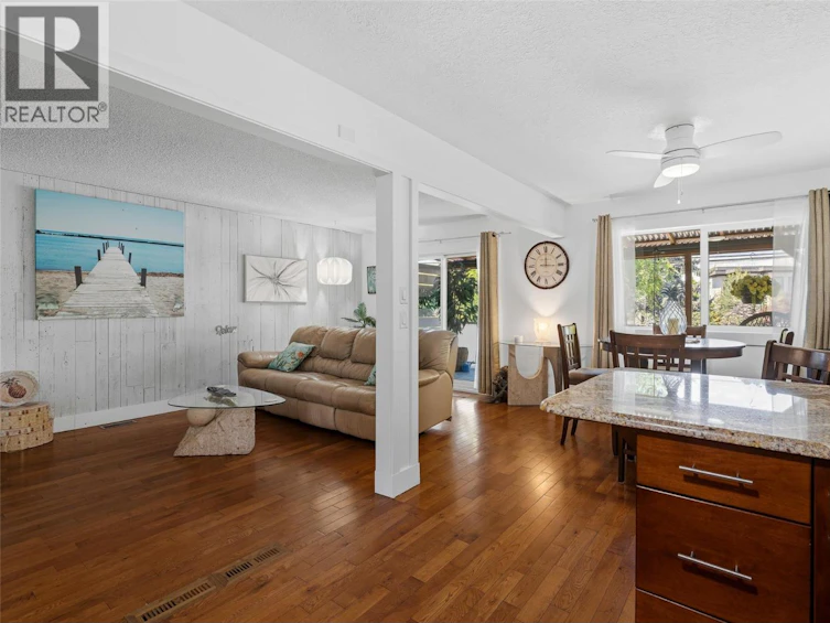 4171 Lakeshore Road, Kelowna, BC, V1W 1W1 - 11