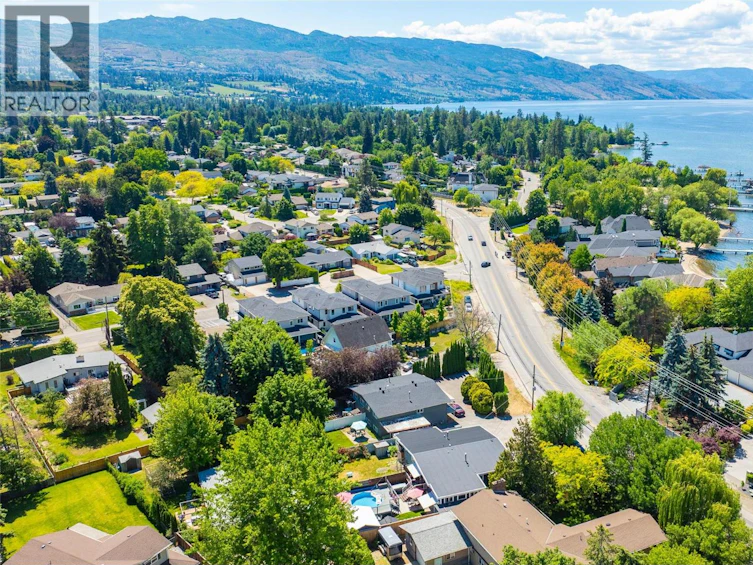 4171 Lakeshore Road, Kelowna, BC, V1W 1W1 - 51