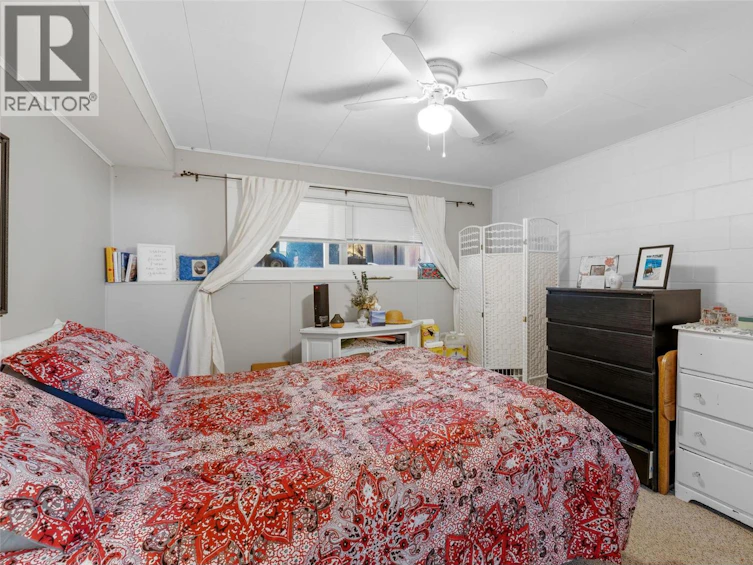 4171 Lakeshore Road, Kelowna, BC, V1W 1W1 - 37