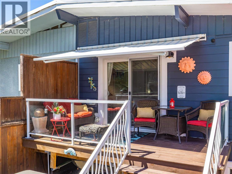 4171 Lakeshore Road, Kelowna, BC, V1W 1W1 - 24
