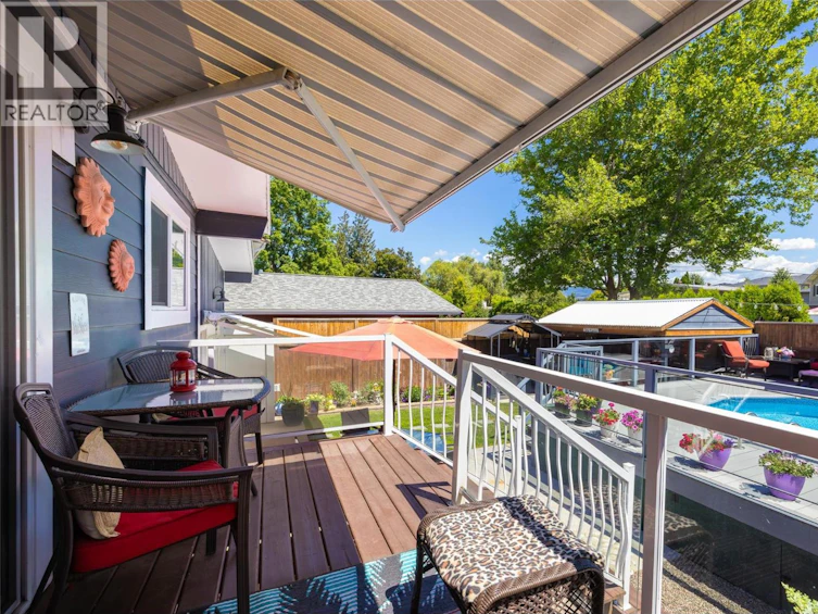 4171 Lakeshore Road, Kelowna, BC, V1W 1W1 - 22