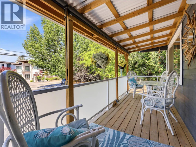 4171 Lakeshore Road, Kelowna, BC, V1W 1W1 - 16
