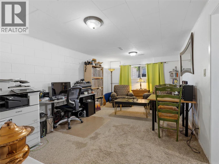 4171 Lakeshore Road, Kelowna, BC, V1W 1W1 - 34